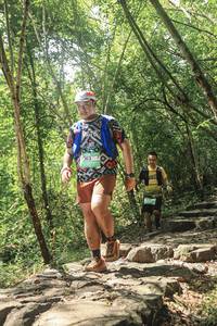 BIB: 
                            <button type="button" onclick="openModal(25197129)" class="btn btn-primary btn-sm float-right btn-popup" data-toggle="modal" data-target=".modal-high-quality">
                        <i class="fas fa-shopping-cart"></i> Add to Cart
                    </button>
                                            <button type="button" onclick="isThisMe(25197129, true)" class="btn btn-success btn-sm float-right btn-popup btn-isme hidden" data-toggle="tooltip" data-placement="bottom" title="นี่คือรูปของคุณใช่ไหม คลิกที่นี่เพื่อเอาเข้าอัลบั้ม">
                        <i class="fas fa-plus"></i> Add to album
                    </button>
                    <button type="button" onclick="isThisMe(25197129, false)" class="btn btn-warning btn-sm float-right btn-popup btn-isnotme hidden">
                        <i class="fas fa-ban"></i> Remove from album
                    </button>