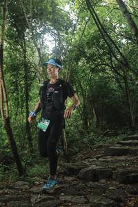 BIB: 
                            <button type="button" onclick="openModal(25191411)" class="btn btn-primary btn-sm float-right btn-popup" data-toggle="modal" data-target=".modal-high-quality">
                        <i class="fas fa-shopping-cart"></i> Add to Cart
                    </button>
                                            <button type="button" onclick="isThisMe(25191411, true)" class="btn btn-success btn-sm float-right btn-popup btn-isme hidden" data-toggle="tooltip" data-placement="bottom" title="นี่คือรูปของคุณใช่ไหม คลิกที่นี่เพื่อเอาเข้าอัลบั้ม">
                        <i class="fas fa-plus"></i> Add to album
                    </button>
                    <button type="button" onclick="isThisMe(25191411, false)" class="btn btn-warning btn-sm float-right btn-popup btn-isnotme hidden">
                        <i class="fas fa-ban"></i> Remove from album
                    </button>