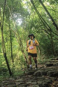 BIB: 
                            <button type="button" onclick="openModal(25192089)" class="btn btn-primary btn-sm float-right btn-popup" data-toggle="modal" data-target=".modal-high-quality">
                        <i class="fas fa-shopping-cart"></i> Add to Cart
                    </button>
                                            <button type="button" onclick="isThisMe(25192089, true)" class="btn btn-success btn-sm float-right btn-popup btn-isme hidden" data-toggle="tooltip" data-placement="bottom" title="นี่คือรูปของคุณใช่ไหม คลิกที่นี่เพื่อเอาเข้าอัลบั้ม">
                        <i class="fas fa-plus"></i> Add to album
                    </button>
                    <button type="button" onclick="isThisMe(25192089, false)" class="btn btn-warning btn-sm float-right btn-popup btn-isnotme hidden">
                        <i class="fas fa-ban"></i> Remove from album
                    </button>