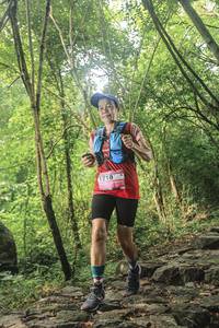 BIB: 
                            <button type="button" onclick="openModal(25191660)" class="btn btn-primary btn-sm float-right btn-popup" data-toggle="modal" data-target=".modal-high-quality">
                        <i class="fas fa-shopping-cart"></i> Add to Cart
                    </button>
                                            <button type="button" onclick="isThisMe(25191660, true)" class="btn btn-success btn-sm float-right btn-popup btn-isme hidden" data-toggle="tooltip" data-placement="bottom" title="นี่คือรูปของคุณใช่ไหม คลิกที่นี่เพื่อเอาเข้าอัลบั้ม">
                        <i class="fas fa-plus"></i> Add to album
                    </button>
                    <button type="button" onclick="isThisMe(25191660, false)" class="btn btn-warning btn-sm float-right btn-popup btn-isnotme hidden">
                        <i class="fas fa-ban"></i> Remove from album
                    </button>