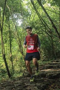 BIB: 
                            <button type="button" onclick="openModal(25192741)" class="btn btn-primary btn-sm float-right btn-popup" data-toggle="modal" data-target=".modal-high-quality">
                        <i class="fas fa-shopping-cart"></i> Add to Cart
                    </button>
                                            <button type="button" onclick="isThisMe(25192741, true)" class="btn btn-success btn-sm float-right btn-popup btn-isme hidden" data-toggle="tooltip" data-placement="bottom" title="นี่คือรูปของคุณใช่ไหม คลิกที่นี่เพื่อเอาเข้าอัลบั้ม">
                        <i class="fas fa-plus"></i> Add to album
                    </button>
                    <button type="button" onclick="isThisMe(25192741, false)" class="btn btn-warning btn-sm float-right btn-popup btn-isnotme hidden">
                        <i class="fas fa-ban"></i> Remove from album
                    </button>