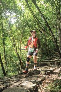 BIB: 
                            <button type="button" onclick="openModal(25196570)" class="btn btn-primary btn-sm float-right btn-popup" data-toggle="modal" data-target=".modal-high-quality">
                        <i class="fas fa-shopping-cart"></i> Add to Cart
                    </button>
                                            <button type="button" onclick="isThisMe(25196570, true)" class="btn btn-success btn-sm float-right btn-popup btn-isme hidden" data-toggle="tooltip" data-placement="bottom" title="นี่คือรูปของคุณใช่ไหม คลิกที่นี่เพื่อเอาเข้าอัลบั้ม">
                        <i class="fas fa-plus"></i> Add to album
                    </button>
                    <button type="button" onclick="isThisMe(25196570, false)" class="btn btn-warning btn-sm float-right btn-popup btn-isnotme hidden">
                        <i class="fas fa-ban"></i> Remove from album
                    </button>