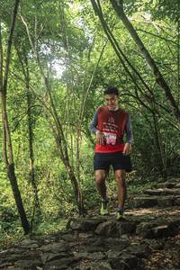 BIB: 
                            <button type="button" onclick="openModal(25192739)" class="btn btn-primary btn-sm float-right btn-popup" data-toggle="modal" data-target=".modal-high-quality">
                        <i class="fas fa-shopping-cart"></i> Add to Cart
                    </button>
                                            <button type="button" onclick="isThisMe(25192739, true)" class="btn btn-success btn-sm float-right btn-popup btn-isme hidden" data-toggle="tooltip" data-placement="bottom" title="นี่คือรูปของคุณใช่ไหม คลิกที่นี่เพื่อเอาเข้าอัลบั้ม">
                        <i class="fas fa-plus"></i> Add to album
                    </button>
                    <button type="button" onclick="isThisMe(25192739, false)" class="btn btn-warning btn-sm float-right btn-popup btn-isnotme hidden">
                        <i class="fas fa-ban"></i> Remove from album
                    </button>