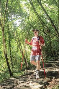 BIB: 
                            <button type="button" onclick="openModal(25196591)" class="btn btn-primary btn-sm float-right btn-popup" data-toggle="modal" data-target=".modal-high-quality">
                        <i class="fas fa-shopping-cart"></i> Add to Cart
                    </button>
                                            <button type="button" onclick="isThisMe(25196591, true)" class="btn btn-success btn-sm float-right btn-popup btn-isme hidden" data-toggle="tooltip" data-placement="bottom" title="นี่คือรูปของคุณใช่ไหม คลิกที่นี่เพื่อเอาเข้าอัลบั้ม">
                        <i class="fas fa-plus"></i> Add to album
                    </button>
                    <button type="button" onclick="isThisMe(25196591, false)" class="btn btn-warning btn-sm float-right btn-popup btn-isnotme hidden">
                        <i class="fas fa-ban"></i> Remove from album
                    </button>