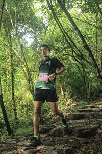 BIB: 
                            <button type="button" onclick="openModal(25191707)" class="btn btn-primary btn-sm float-right btn-popup" data-toggle="modal" data-target=".modal-high-quality">
                        <i class="fas fa-shopping-cart"></i> Add to Cart
                    </button>
                                            <button type="button" onclick="isThisMe(25191707, true)" class="btn btn-success btn-sm float-right btn-popup btn-isme hidden" data-toggle="tooltip" data-placement="bottom" title="นี่คือรูปของคุณใช่ไหม คลิกที่นี่เพื่อเอาเข้าอัลบั้ม">
                        <i class="fas fa-plus"></i> Add to album
                    </button>
                    <button type="button" onclick="isThisMe(25191707, false)" class="btn btn-warning btn-sm float-right btn-popup btn-isnotme hidden">
                        <i class="fas fa-ban"></i> Remove from album
                    </button>