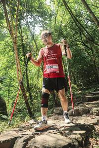 BIB: 
                            <button type="button" onclick="openModal(25197520)" class="btn btn-primary btn-sm float-right btn-popup" data-toggle="modal" data-target=".modal-high-quality">
                        <i class="fas fa-shopping-cart"></i> Add to Cart
                    </button>
                                            <button type="button" onclick="isThisMe(25197520, true)" class="btn btn-success btn-sm float-right btn-popup btn-isme hidden" data-toggle="tooltip" data-placement="bottom" title="นี่คือรูปของคุณใช่ไหม คลิกที่นี่เพื่อเอาเข้าอัลบั้ม">
                        <i class="fas fa-plus"></i> Add to album
                    </button>
                    <button type="button" onclick="isThisMe(25197520, false)" class="btn btn-warning btn-sm float-right btn-popup btn-isnotme hidden">
                        <i class="fas fa-ban"></i> Remove from album
                    </button>