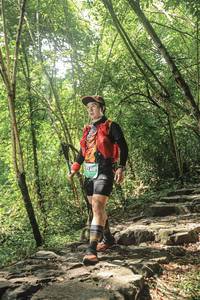 BIB: 
                            <button type="button" onclick="openModal(25196574)" class="btn btn-primary btn-sm float-right btn-popup" data-toggle="modal" data-target=".modal-high-quality">
                        <i class="fas fa-shopping-cart"></i> Add to Cart
                    </button>
                                            <button type="button" onclick="isThisMe(25196574, true)" class="btn btn-success btn-sm float-right btn-popup btn-isme hidden" data-toggle="tooltip" data-placement="bottom" title="นี่คือรูปของคุณใช่ไหม คลิกที่นี่เพื่อเอาเข้าอัลบั้ม">
                        <i class="fas fa-plus"></i> Add to album
                    </button>
                    <button type="button" onclick="isThisMe(25196574, false)" class="btn btn-warning btn-sm float-right btn-popup btn-isnotme hidden">
                        <i class="fas fa-ban"></i> Remove from album
                    </button>