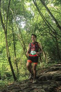 BIB: 
                            <button type="button" onclick="openModal(25192852)" class="btn btn-primary btn-sm float-right btn-popup" data-toggle="modal" data-target=".modal-high-quality">
                        <i class="fas fa-shopping-cart"></i> Add to Cart
                    </button>
                                            <button type="button" onclick="isThisMe(25192852, true)" class="btn btn-success btn-sm float-right btn-popup btn-isme hidden" data-toggle="tooltip" data-placement="bottom" title="นี่คือรูปของคุณใช่ไหม คลิกที่นี่เพื่อเอาเข้าอัลบั้ม">
                        <i class="fas fa-plus"></i> Add to album
                    </button>
                    <button type="button" onclick="isThisMe(25192852, false)" class="btn btn-warning btn-sm float-right btn-popup btn-isnotme hidden">
                        <i class="fas fa-ban"></i> Remove from album
                    </button>