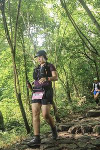 BIB: 
                            <button type="button" onclick="openModal(25195675)" class="btn btn-primary btn-sm float-right btn-popup" data-toggle="modal" data-target=".modal-high-quality">
                        <i class="fas fa-shopping-cart"></i> Add to Cart
                    </button>
                                            <button type="button" onclick="isThisMe(25195675, true)" class="btn btn-success btn-sm float-right btn-popup btn-isme hidden" data-toggle="tooltip" data-placement="bottom" title="นี่คือรูปของคุณใช่ไหม คลิกที่นี่เพื่อเอาเข้าอัลบั้ม">
                        <i class="fas fa-plus"></i> Add to album
                    </button>
                    <button type="button" onclick="isThisMe(25195675, false)" class="btn btn-warning btn-sm float-right btn-popup btn-isnotme hidden">
                        <i class="fas fa-ban"></i> Remove from album
                    </button>