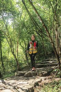 BIB: 
                            <button type="button" onclick="openModal(25197611)" class="btn btn-primary btn-sm float-right btn-popup" data-toggle="modal" data-target=".modal-high-quality">
                        <i class="fas fa-shopping-cart"></i> Add to Cart
                    </button>
                                            <button type="button" onclick="isThisMe(25197611, true)" class="btn btn-success btn-sm float-right btn-popup btn-isme hidden" data-toggle="tooltip" data-placement="bottom" title="นี่คือรูปของคุณใช่ไหม คลิกที่นี่เพื่อเอาเข้าอัลบั้ม">
                        <i class="fas fa-plus"></i> Add to album
                    </button>
                    <button type="button" onclick="isThisMe(25197611, false)" class="btn btn-warning btn-sm float-right btn-popup btn-isnotme hidden">
                        <i class="fas fa-ban"></i> Remove from album
                    </button>