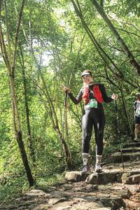 BIB: 
                            <button type="button" onclick="openModal(25196622)" class="btn btn-primary btn-sm float-right btn-popup" data-toggle="modal" data-target=".modal-high-quality">
                        <i class="fas fa-shopping-cart"></i> Add to Cart
                    </button>
                                            <button type="button" onclick="isThisMe(25196622, true)" class="btn btn-success btn-sm float-right btn-popup btn-isme hidden" data-toggle="tooltip" data-placement="bottom" title="นี่คือรูปของคุณใช่ไหม คลิกที่นี่เพื่อเอาเข้าอัลบั้ม">
                        <i class="fas fa-plus"></i> Add to album
                    </button>
                    <button type="button" onclick="isThisMe(25196622, false)" class="btn btn-warning btn-sm float-right btn-popup btn-isnotme hidden">
                        <i class="fas fa-ban"></i> Remove from album
                    </button>