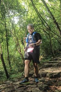 BIB: 
                            <button type="button" onclick="openModal(25196154)" class="btn btn-primary btn-sm float-right btn-popup" data-toggle="modal" data-target=".modal-high-quality">
                        <i class="fas fa-shopping-cart"></i> Add to Cart
                    </button>
                                            <button type="button" onclick="isThisMe(25196154, true)" class="btn btn-success btn-sm float-right btn-popup btn-isme hidden" data-toggle="tooltip" data-placement="bottom" title="นี่คือรูปของคุณใช่ไหม คลิกที่นี่เพื่อเอาเข้าอัลบั้ม">
                        <i class="fas fa-plus"></i> Add to album
                    </button>
                    <button type="button" onclick="isThisMe(25196154, false)" class="btn btn-warning btn-sm float-right btn-popup btn-isnotme hidden">
                        <i class="fas fa-ban"></i> Remove from album
                    </button>