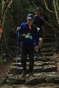 BIB: 
                            <button type="button" onclick="openModal(25198090)" class="btn btn-primary btn-sm float-right btn-popup" data-toggle="modal" data-target=".modal-high-quality">
                        <i class="fas fa-shopping-cart"></i> Add to Cart
                    </button>
                                            <button type="button" onclick="isThisMe(25198090, true)" class="btn btn-success btn-sm float-right btn-popup btn-isme hidden" data-toggle="tooltip" data-placement="bottom" title="นี่คือรูปของคุณใช่ไหม คลิกที่นี่เพื่อเอาเข้าอัลบั้ม">
                        <i class="fas fa-plus"></i> Add to album
                    </button>
                    <button type="button" onclick="isThisMe(25198090, false)" class="btn btn-warning btn-sm float-right btn-popup btn-isnotme hidden">
                        <i class="fas fa-ban"></i> Remove from album
                    </button>