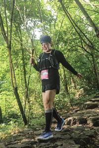 BIB: 
                            <button type="button" onclick="openModal(25195639)" class="btn btn-primary btn-sm float-right btn-popup" data-toggle="modal" data-target=".modal-high-quality">
                        <i class="fas fa-shopping-cart"></i> Add to Cart
                    </button>
                                            <button type="button" onclick="isThisMe(25195639, true)" class="btn btn-success btn-sm float-right btn-popup btn-isme hidden" data-toggle="tooltip" data-placement="bottom" title="นี่คือรูปของคุณใช่ไหม คลิกที่นี่เพื่อเอาเข้าอัลบั้ม">
                        <i class="fas fa-plus"></i> Add to album
                    </button>
                    <button type="button" onclick="isThisMe(25195639, false)" class="btn btn-warning btn-sm float-right btn-popup btn-isnotme hidden">
                        <i class="fas fa-ban"></i> Remove from album
                    </button>