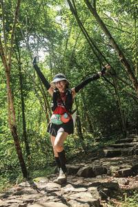 BIB: 
                            <button type="button" onclick="openModal(25197527)" class="btn btn-primary btn-sm float-right btn-popup" data-toggle="modal" data-target=".modal-high-quality">
                        <i class="fas fa-shopping-cart"></i> Add to Cart
                    </button>
                                            <button type="button" onclick="isThisMe(25197527, true)" class="btn btn-success btn-sm float-right btn-popup btn-isme hidden" data-toggle="tooltip" data-placement="bottom" title="นี่คือรูปของคุณใช่ไหม คลิกที่นี่เพื่อเอาเข้าอัลบั้ม">
                        <i class="fas fa-plus"></i> Add to album
                    </button>
                    <button type="button" onclick="isThisMe(25197527, false)" class="btn btn-warning btn-sm float-right btn-popup btn-isnotme hidden">
                        <i class="fas fa-ban"></i> Remove from album
                    </button>