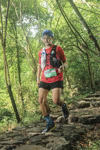 BIB: 
                            <button type="button" onclick="openModal(25195478)" class="btn btn-primary btn-sm float-right btn-popup" data-toggle="modal" data-target=".modal-high-quality">
                        <i class="fas fa-shopping-cart"></i> Add to Cart
                    </button>
                                            <button type="button" onclick="isThisMe(25195478, true)" class="btn btn-success btn-sm float-right btn-popup btn-isme hidden" data-toggle="tooltip" data-placement="bottom" title="นี่คือรูปของคุณใช่ไหม คลิกที่นี่เพื่อเอาเข้าอัลบั้ม">
                        <i class="fas fa-plus"></i> Add to album
                    </button>
                    <button type="button" onclick="isThisMe(25195478, false)" class="btn btn-warning btn-sm float-right btn-popup btn-isnotme hidden">
                        <i class="fas fa-ban"></i> Remove from album
                    </button>