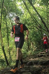 BIB: 
                            <button type="button" onclick="openModal(25192918)" class="btn btn-primary btn-sm float-right btn-popup" data-toggle="modal" data-target=".modal-high-quality">
                        <i class="fas fa-shopping-cart"></i> Add to Cart
                    </button>
                                            <button type="button" onclick="isThisMe(25192918, true)" class="btn btn-success btn-sm float-right btn-popup btn-isme hidden" data-toggle="tooltip" data-placement="bottom" title="นี่คือรูปของคุณใช่ไหม คลิกที่นี่เพื่อเอาเข้าอัลบั้ม">
                        <i class="fas fa-plus"></i> Add to album
                    </button>
                    <button type="button" onclick="isThisMe(25192918, false)" class="btn btn-warning btn-sm float-right btn-popup btn-isnotme hidden">
                        <i class="fas fa-ban"></i> Remove from album
                    </button>