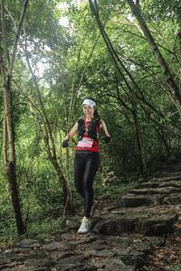 BIB: 
                            <button type="button" onclick="openModal(25195788)" class="btn btn-primary btn-sm float-right btn-popup" data-toggle="modal" data-target=".modal-high-quality">
                        <i class="fas fa-shopping-cart"></i> Add to Cart
                    </button>
                                            <button type="button" onclick="isThisMe(25195788, true)" class="btn btn-success btn-sm float-right btn-popup btn-isme hidden" data-toggle="tooltip" data-placement="bottom" title="นี่คือรูปของคุณใช่ไหม คลิกที่นี่เพื่อเอาเข้าอัลบั้ม">
                        <i class="fas fa-plus"></i> Add to album
                    </button>
                    <button type="button" onclick="isThisMe(25195788, false)" class="btn btn-warning btn-sm float-right btn-popup btn-isnotme hidden">
                        <i class="fas fa-ban"></i> Remove from album
                    </button>