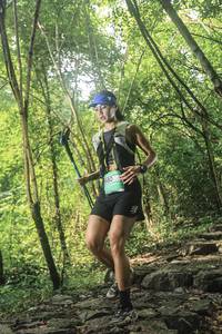 BIB: 
                            <button type="button" onclick="openModal(25192395)" class="btn btn-primary btn-sm float-right btn-popup" data-toggle="modal" data-target=".modal-high-quality">
                        <i class="fas fa-shopping-cart"></i> Add to Cart
                    </button>
                                            <button type="button" onclick="isThisMe(25192395, true)" class="btn btn-success btn-sm float-right btn-popup btn-isme hidden" data-toggle="tooltip" data-placement="bottom" title="นี่คือรูปของคุณใช่ไหม คลิกที่นี่เพื่อเอาเข้าอัลบั้ม">
                        <i class="fas fa-plus"></i> Add to album
                    </button>
                    <button type="button" onclick="isThisMe(25192395, false)" class="btn btn-warning btn-sm float-right btn-popup btn-isnotme hidden">
                        <i class="fas fa-ban"></i> Remove from album
                    </button>