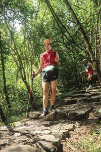 BIB: 
                            <button type="button" onclick="openModal(25197361)" class="btn btn-primary btn-sm float-right btn-popup" data-toggle="modal" data-target=".modal-high-quality">
                        <i class="fas fa-shopping-cart"></i> Add to Cart
                    </button>
                                            <button type="button" onclick="isThisMe(25197361, true)" class="btn btn-success btn-sm float-right btn-popup btn-isme hidden" data-toggle="tooltip" data-placement="bottom" title="นี่คือรูปของคุณใช่ไหม คลิกที่นี่เพื่อเอาเข้าอัลบั้ม">
                        <i class="fas fa-plus"></i> Add to album
                    </button>
                    <button type="button" onclick="isThisMe(25197361, false)" class="btn btn-warning btn-sm float-right btn-popup btn-isnotme hidden">
                        <i class="fas fa-ban"></i> Remove from album
                    </button>