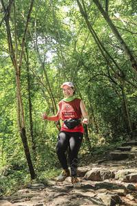 BIB: 
                            <button type="button" onclick="openModal(25196792)" class="btn btn-primary btn-sm float-right btn-popup" data-toggle="modal" data-target=".modal-high-quality">
                        <i class="fas fa-shopping-cart"></i> Add to Cart
                    </button>
                                            <button type="button" onclick="isThisMe(25196792, true)" class="btn btn-success btn-sm float-right btn-popup btn-isme hidden" data-toggle="tooltip" data-placement="bottom" title="นี่คือรูปของคุณใช่ไหม คลิกที่นี่เพื่อเอาเข้าอัลบั้ม">
                        <i class="fas fa-plus"></i> Add to album
                    </button>
                    <button type="button" onclick="isThisMe(25196792, false)" class="btn btn-warning btn-sm float-right btn-popup btn-isnotme hidden">
                        <i class="fas fa-ban"></i> Remove from album
                    </button>