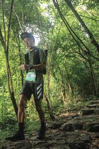 BIB: 
                            <button type="button" onclick="openModal(25192056)" class="btn btn-primary btn-sm float-right btn-popup" data-toggle="modal" data-target=".modal-high-quality">
                        <i class="fas fa-shopping-cart"></i> Add to Cart
                    </button>
                                            <button type="button" onclick="isThisMe(25192056, true)" class="btn btn-success btn-sm float-right btn-popup btn-isme hidden" data-toggle="tooltip" data-placement="bottom" title="นี่คือรูปของคุณใช่ไหม คลิกที่นี่เพื่อเอาเข้าอัลบั้ม">
                        <i class="fas fa-plus"></i> Add to album
                    </button>
                    <button type="button" onclick="isThisMe(25192056, false)" class="btn btn-warning btn-sm float-right btn-popup btn-isnotme hidden">
                        <i class="fas fa-ban"></i> Remove from album
                    </button>