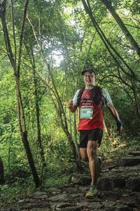 BIB: 
                            <button type="button" onclick="openModal(25191731)" class="btn btn-primary btn-sm float-right btn-popup" data-toggle="modal" data-target=".modal-high-quality">
                        <i class="fas fa-shopping-cart"></i> Add to Cart
                    </button>
                                            <button type="button" onclick="isThisMe(25191731, true)" class="btn btn-success btn-sm float-right btn-popup btn-isme hidden" data-toggle="tooltip" data-placement="bottom" title="นี่คือรูปของคุณใช่ไหม คลิกที่นี่เพื่อเอาเข้าอัลบั้ม">
                        <i class="fas fa-plus"></i> Add to album
                    </button>
                    <button type="button" onclick="isThisMe(25191731, false)" class="btn btn-warning btn-sm float-right btn-popup btn-isnotme hidden">
                        <i class="fas fa-ban"></i> Remove from album
                    </button>