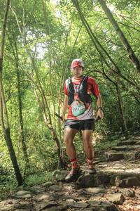 BIB: 
                            <button type="button" onclick="openModal(25196183)" class="btn btn-primary btn-sm float-right btn-popup" data-toggle="modal" data-target=".modal-high-quality">
                        <i class="fas fa-shopping-cart"></i> Add to Cart
                    </button>
                                            <button type="button" onclick="isThisMe(25196183, true)" class="btn btn-success btn-sm float-right btn-popup btn-isme hidden" data-toggle="tooltip" data-placement="bottom" title="นี่คือรูปของคุณใช่ไหม คลิกที่นี่เพื่อเอาเข้าอัลบั้ม">
                        <i class="fas fa-plus"></i> Add to album
                    </button>
                    <button type="button" onclick="isThisMe(25196183, false)" class="btn btn-warning btn-sm float-right btn-popup btn-isnotme hidden">
                        <i class="fas fa-ban"></i> Remove from album
                    </button>