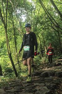 BIB: 
                            <button type="button" onclick="openModal(25192962)" class="btn btn-primary btn-sm float-right btn-popup" data-toggle="modal" data-target=".modal-high-quality">
                        <i class="fas fa-shopping-cart"></i> Add to Cart
                    </button>
                                            <button type="button" onclick="isThisMe(25192962, true)" class="btn btn-success btn-sm float-right btn-popup btn-isme hidden" data-toggle="tooltip" data-placement="bottom" title="นี่คือรูปของคุณใช่ไหม คลิกที่นี่เพื่อเอาเข้าอัลบั้ม">
                        <i class="fas fa-plus"></i> Add to album
                    </button>
                    <button type="button" onclick="isThisMe(25192962, false)" class="btn btn-warning btn-sm float-right btn-popup btn-isnotme hidden">
                        <i class="fas fa-ban"></i> Remove from album
                    </button>