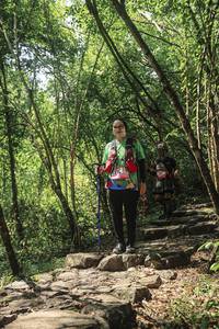 BIB: 
                            <button type="button" onclick="openModal(25197227)" class="btn btn-primary btn-sm float-right btn-popup" data-toggle="modal" data-target=".modal-high-quality">
                        <i class="fas fa-shopping-cart"></i> Add to Cart
                    </button>
                                            <button type="button" onclick="isThisMe(25197227, true)" class="btn btn-success btn-sm float-right btn-popup btn-isme hidden" data-toggle="tooltip" data-placement="bottom" title="นี่คือรูปของคุณใช่ไหม คลิกที่นี่เพื่อเอาเข้าอัลบั้ม">
                        <i class="fas fa-plus"></i> Add to album
                    </button>
                    <button type="button" onclick="isThisMe(25197227, false)" class="btn btn-warning btn-sm float-right btn-popup btn-isnotme hidden">
                        <i class="fas fa-ban"></i> Remove from album
                    </button>