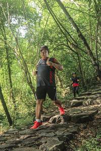 BIB: 
                            <button type="button" onclick="openModal(25195582)" class="btn btn-primary btn-sm float-right btn-popup" data-toggle="modal" data-target=".modal-high-quality">
                        <i class="fas fa-shopping-cart"></i> Add to Cart
                    </button>
                                            <button type="button" onclick="isThisMe(25195582, true)" class="btn btn-success btn-sm float-right btn-popup btn-isme hidden" data-toggle="tooltip" data-placement="bottom" title="นี่คือรูปของคุณใช่ไหม คลิกที่นี่เพื่อเอาเข้าอัลบั้ม">
                        <i class="fas fa-plus"></i> Add to album
                    </button>
                    <button type="button" onclick="isThisMe(25195582, false)" class="btn btn-warning btn-sm float-right btn-popup btn-isnotme hidden">
                        <i class="fas fa-ban"></i> Remove from album
                    </button>