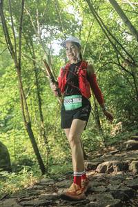 BIB: 
                            <button type="button" onclick="openModal(25195608)" class="btn btn-primary btn-sm float-right btn-popup" data-toggle="modal" data-target=".modal-high-quality">
                        <i class="fas fa-shopping-cart"></i> Add to Cart
                    </button>
                                            <button type="button" onclick="isThisMe(25195608, true)" class="btn btn-success btn-sm float-right btn-popup btn-isme hidden" data-toggle="tooltip" data-placement="bottom" title="นี่คือรูปของคุณใช่ไหม คลิกที่นี่เพื่อเอาเข้าอัลบั้ม">
                        <i class="fas fa-plus"></i> Add to album
                    </button>
                    <button type="button" onclick="isThisMe(25195608, false)" class="btn btn-warning btn-sm float-right btn-popup btn-isnotme hidden">
                        <i class="fas fa-ban"></i> Remove from album
                    </button>