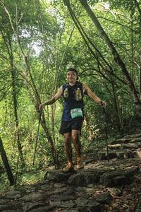 BIB: 
                            <button type="button" onclick="openModal(25192946)" class="btn btn-primary btn-sm float-right btn-popup" data-toggle="modal" data-target=".modal-high-quality">
                        <i class="fas fa-shopping-cart"></i> Add to Cart
                    </button>
                                            <button type="button" onclick="isThisMe(25192946, true)" class="btn btn-success btn-sm float-right btn-popup btn-isme hidden" data-toggle="tooltip" data-placement="bottom" title="นี่คือรูปของคุณใช่ไหม คลิกที่นี่เพื่อเอาเข้าอัลบั้ม">
                        <i class="fas fa-plus"></i> Add to album
                    </button>
                    <button type="button" onclick="isThisMe(25192946, false)" class="btn btn-warning btn-sm float-right btn-popup btn-isnotme hidden">
                        <i class="fas fa-ban"></i> Remove from album
                    </button>