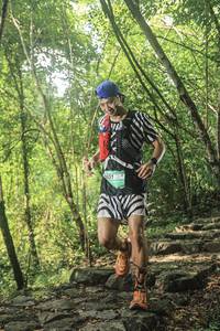 BIB: 
                            <button type="button" onclick="openModal(25192664)" class="btn btn-primary btn-sm float-right btn-popup" data-toggle="modal" data-target=".modal-high-quality">
                        <i class="fas fa-shopping-cart"></i> Add to Cart
                    </button>
                                            <button type="button" onclick="isThisMe(25192664, true)" class="btn btn-success btn-sm float-right btn-popup btn-isme hidden" data-toggle="tooltip" data-placement="bottom" title="นี่คือรูปของคุณใช่ไหม คลิกที่นี่เพื่อเอาเข้าอัลบั้ม">
                        <i class="fas fa-plus"></i> Add to album
                    </button>
                    <button type="button" onclick="isThisMe(25192664, false)" class="btn btn-warning btn-sm float-right btn-popup btn-isnotme hidden">
                        <i class="fas fa-ban"></i> Remove from album
                    </button>