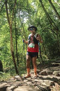 BIB: 
                            <button type="button" onclick="openModal(25197310)" class="btn btn-primary btn-sm float-right btn-popup" data-toggle="modal" data-target=".modal-high-quality">
                        <i class="fas fa-shopping-cart"></i> Add to Cart
                    </button>
                                            <button type="button" onclick="isThisMe(25197310, true)" class="btn btn-success btn-sm float-right btn-popup btn-isme hidden" data-toggle="tooltip" data-placement="bottom" title="นี่คือรูปของคุณใช่ไหม คลิกที่นี่เพื่อเอาเข้าอัลบั้ม">
                        <i class="fas fa-plus"></i> Add to album
                    </button>
                    <button type="button" onclick="isThisMe(25197310, false)" class="btn btn-warning btn-sm float-right btn-popup btn-isnotme hidden">
                        <i class="fas fa-ban"></i> Remove from album
                    </button>