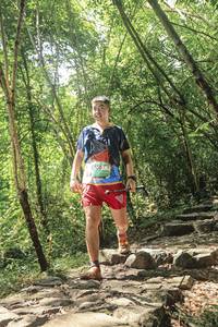 BIB: 
                            <button type="button" onclick="openModal(25196870)" class="btn btn-primary btn-sm float-right btn-popup" data-toggle="modal" data-target=".modal-high-quality">
                        <i class="fas fa-shopping-cart"></i> Add to Cart
                    </button>
                                            <button type="button" onclick="isThisMe(25196870, true)" class="btn btn-success btn-sm float-right btn-popup btn-isme hidden" data-toggle="tooltip" data-placement="bottom" title="นี่คือรูปของคุณใช่ไหม คลิกที่นี่เพื่อเอาเข้าอัลบั้ม">
                        <i class="fas fa-plus"></i> Add to album
                    </button>
                    <button type="button" onclick="isThisMe(25196870, false)" class="btn btn-warning btn-sm float-right btn-popup btn-isnotme hidden">
                        <i class="fas fa-ban"></i> Remove from album
                    </button>