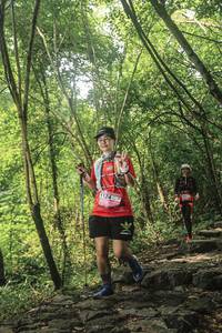 BIB: 
                            <button type="button" onclick="openModal(25192746)" class="btn btn-primary btn-sm float-right btn-popup" data-toggle="modal" data-target=".modal-high-quality">
                        <i class="fas fa-shopping-cart"></i> Add to Cart
                    </button>
                                            <button type="button" onclick="isThisMe(25192746, true)" class="btn btn-success btn-sm float-right btn-popup btn-isme hidden" data-toggle="tooltip" data-placement="bottom" title="นี่คือรูปของคุณใช่ไหม คลิกที่นี่เพื่อเอาเข้าอัลบั้ม">
                        <i class="fas fa-plus"></i> Add to album
                    </button>
                    <button type="button" onclick="isThisMe(25192746, false)" class="btn btn-warning btn-sm float-right btn-popup btn-isnotme hidden">
                        <i class="fas fa-ban"></i> Remove from album
                    </button>