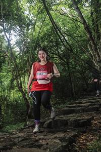 BIB: 
                            <button type="button" onclick="openModal(25196056)" class="btn btn-primary btn-sm float-right btn-popup" data-toggle="modal" data-target=".modal-high-quality">
                        <i class="fas fa-shopping-cart"></i> Add to Cart
                    </button>
                                            <button type="button" onclick="isThisMe(25196056, true)" class="btn btn-success btn-sm float-right btn-popup btn-isme hidden" data-toggle="tooltip" data-placement="bottom" title="นี่คือรูปของคุณใช่ไหม คลิกที่นี่เพื่อเอาเข้าอัลบั้ม">
                        <i class="fas fa-plus"></i> Add to album
                    </button>
                    <button type="button" onclick="isThisMe(25196056, false)" class="btn btn-warning btn-sm float-right btn-popup btn-isnotme hidden">
                        <i class="fas fa-ban"></i> Remove from album
                    </button>