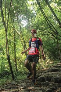 BIB: 
                            <button type="button" onclick="openModal(25191713)" class="btn btn-primary btn-sm float-right btn-popup" data-toggle="modal" data-target=".modal-high-quality">
                        <i class="fas fa-shopping-cart"></i> Add to Cart
                    </button>
                                            <button type="button" onclick="isThisMe(25191713, true)" class="btn btn-success btn-sm float-right btn-popup btn-isme hidden" data-toggle="tooltip" data-placement="bottom" title="นี่คือรูปของคุณใช่ไหม คลิกที่นี่เพื่อเอาเข้าอัลบั้ม">
                        <i class="fas fa-plus"></i> Add to album
                    </button>
                    <button type="button" onclick="isThisMe(25191713, false)" class="btn btn-warning btn-sm float-right btn-popup btn-isnotme hidden">
                        <i class="fas fa-ban"></i> Remove from album
                    </button>