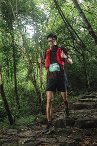 BIB: 
                            <button type="button" onclick="openModal(25191448)" class="btn btn-primary btn-sm float-right btn-popup" data-toggle="modal" data-target=".modal-high-quality">
                        <i class="fas fa-shopping-cart"></i> Add to Cart
                    </button>
                                            <button type="button" onclick="isThisMe(25191448, true)" class="btn btn-success btn-sm float-right btn-popup btn-isme hidden" data-toggle="tooltip" data-placement="bottom" title="นี่คือรูปของคุณใช่ไหม คลิกที่นี่เพื่อเอาเข้าอัลบั้ม">
                        <i class="fas fa-plus"></i> Add to album
                    </button>
                    <button type="button" onclick="isThisMe(25191448, false)" class="btn btn-warning btn-sm float-right btn-popup btn-isnotme hidden">
                        <i class="fas fa-ban"></i> Remove from album
                    </button>