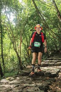 BIB: 
                            <button type="button" onclick="openModal(25198137)" class="btn btn-primary btn-sm float-right btn-popup" data-toggle="modal" data-target=".modal-high-quality">
                        <i class="fas fa-shopping-cart"></i> Add to Cart
                    </button>
                                            <button type="button" onclick="isThisMe(25198137, true)" class="btn btn-success btn-sm float-right btn-popup btn-isme hidden" data-toggle="tooltip" data-placement="bottom" title="นี่คือรูปของคุณใช่ไหม คลิกที่นี่เพื่อเอาเข้าอัลบั้ม">
                        <i class="fas fa-plus"></i> Add to album
                    </button>
                    <button type="button" onclick="isThisMe(25198137, false)" class="btn btn-warning btn-sm float-right btn-popup btn-isnotme hidden">
                        <i class="fas fa-ban"></i> Remove from album
                    </button>