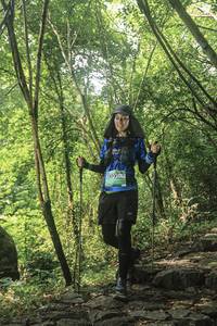 BIB: 
                            <button type="button" onclick="openModal(25195215)" class="btn btn-primary btn-sm float-right btn-popup" data-toggle="modal" data-target=".modal-high-quality">
                        <i class="fas fa-shopping-cart"></i> Add to Cart
                    </button>
                                            <button type="button" onclick="isThisMe(25195215, true)" class="btn btn-success btn-sm float-right btn-popup btn-isme hidden" data-toggle="tooltip" data-placement="bottom" title="นี่คือรูปของคุณใช่ไหม คลิกที่นี่เพื่อเอาเข้าอัลบั้ม">
                        <i class="fas fa-plus"></i> Add to album
                    </button>
                    <button type="button" onclick="isThisMe(25195215, false)" class="btn btn-warning btn-sm float-right btn-popup btn-isnotme hidden">
                        <i class="fas fa-ban"></i> Remove from album
                    </button>