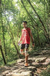 BIB: 
                            <button type="button" onclick="openModal(25196696)" class="btn btn-primary btn-sm float-right btn-popup" data-toggle="modal" data-target=".modal-high-quality">
                        <i class="fas fa-shopping-cart"></i> Add to Cart
                    </button>
                                            <button type="button" onclick="isThisMe(25196696, true)" class="btn btn-success btn-sm float-right btn-popup btn-isme hidden" data-toggle="tooltip" data-placement="bottom" title="นี่คือรูปของคุณใช่ไหม คลิกที่นี่เพื่อเอาเข้าอัลบั้ม">
                        <i class="fas fa-plus"></i> Add to album
                    </button>
                    <button type="button" onclick="isThisMe(25196696, false)" class="btn btn-warning btn-sm float-right btn-popup btn-isnotme hidden">
                        <i class="fas fa-ban"></i> Remove from album
                    </button>