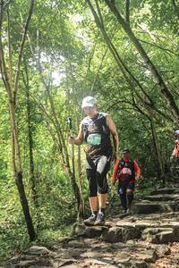 BIB: 
                            <button type="button" onclick="openModal(25196547)" class="btn btn-primary btn-sm float-right btn-popup" data-toggle="modal" data-target=".modal-high-quality">
                        <i class="fas fa-shopping-cart"></i> Add to Cart
                    </button>
                                            <button type="button" onclick="isThisMe(25196547, true)" class="btn btn-success btn-sm float-right btn-popup btn-isme hidden" data-toggle="tooltip" data-placement="bottom" title="นี่คือรูปของคุณใช่ไหม คลิกที่นี่เพื่อเอาเข้าอัลบั้ม">
                        <i class="fas fa-plus"></i> Add to album
                    </button>
                    <button type="button" onclick="isThisMe(25196547, false)" class="btn btn-warning btn-sm float-right btn-popup btn-isnotme hidden">
                        <i class="fas fa-ban"></i> Remove from album
                    </button>