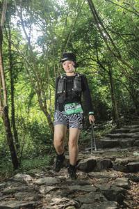 BIB: 
                            <button type="button" onclick="openModal(25198467)" class="btn btn-primary btn-sm float-right btn-popup" data-toggle="modal" data-target=".modal-high-quality">
                        <i class="fas fa-shopping-cart"></i> Add to Cart
                    </button>
                                            <button type="button" onclick="isThisMe(25198467, true)" class="btn btn-success btn-sm float-right btn-popup btn-isme hidden" data-toggle="tooltip" data-placement="bottom" title="นี่คือรูปของคุณใช่ไหม คลิกที่นี่เพื่อเอาเข้าอัลบั้ม">
                        <i class="fas fa-plus"></i> Add to album
                    </button>
                    <button type="button" onclick="isThisMe(25198467, false)" class="btn btn-warning btn-sm float-right btn-popup btn-isnotme hidden">
                        <i class="fas fa-ban"></i> Remove from album
                    </button>