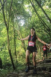 BIB: 
                            <button type="button" onclick="openModal(25191812)" class="btn btn-primary btn-sm float-right btn-popup" data-toggle="modal" data-target=".modal-high-quality">
                        <i class="fas fa-shopping-cart"></i> Add to Cart
                    </button>
                                            <button type="button" onclick="isThisMe(25191812, true)" class="btn btn-success btn-sm float-right btn-popup btn-isme hidden" data-toggle="tooltip" data-placement="bottom" title="นี่คือรูปของคุณใช่ไหม คลิกที่นี่เพื่อเอาเข้าอัลบั้ม">
                        <i class="fas fa-plus"></i> Add to album
                    </button>
                    <button type="button" onclick="isThisMe(25191812, false)" class="btn btn-warning btn-sm float-right btn-popup btn-isnotme hidden">
                        <i class="fas fa-ban"></i> Remove from album
                    </button>