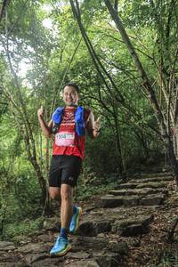 BIB: 
                            <button type="button" onclick="openModal(25195851)" class="btn btn-primary btn-sm float-right btn-popup" data-toggle="modal" data-target=".modal-high-quality">
                        <i class="fas fa-shopping-cart"></i> Add to Cart
                    </button>
                                            <button type="button" onclick="isThisMe(25195851, true)" class="btn btn-success btn-sm float-right btn-popup btn-isme hidden" data-toggle="tooltip" data-placement="bottom" title="นี่คือรูปของคุณใช่ไหม คลิกที่นี่เพื่อเอาเข้าอัลบั้ม">
                        <i class="fas fa-plus"></i> Add to album
                    </button>
                    <button type="button" onclick="isThisMe(25195851, false)" class="btn btn-warning btn-sm float-right btn-popup btn-isnotme hidden">
                        <i class="fas fa-ban"></i> Remove from album
                    </button>