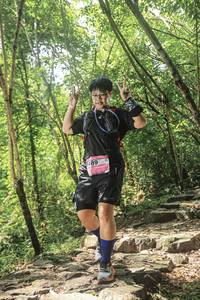 BIB: 
                            <button type="button" onclick="openModal(25196754)" class="btn btn-primary btn-sm float-right btn-popup" data-toggle="modal" data-target=".modal-high-quality">
                        <i class="fas fa-shopping-cart"></i> Add to Cart
                    </button>
                                            <button type="button" onclick="isThisMe(25196754, true)" class="btn btn-success btn-sm float-right btn-popup btn-isme hidden" data-toggle="tooltip" data-placement="bottom" title="นี่คือรูปของคุณใช่ไหม คลิกที่นี่เพื่อเอาเข้าอัลบั้ม">
                        <i class="fas fa-plus"></i> Add to album
                    </button>
                    <button type="button" onclick="isThisMe(25196754, false)" class="btn btn-warning btn-sm float-right btn-popup btn-isnotme hidden">
                        <i class="fas fa-ban"></i> Remove from album
                    </button>