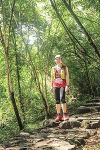 BIB: 
                            <button type="button" onclick="openModal(25196579)" class="btn btn-primary btn-sm float-right btn-popup" data-toggle="modal" data-target=".modal-high-quality">
                        <i class="fas fa-shopping-cart"></i> Add to Cart
                    </button>
                                            <button type="button" onclick="isThisMe(25196579, true)" class="btn btn-success btn-sm float-right btn-popup btn-isme hidden" data-toggle="tooltip" data-placement="bottom" title="นี่คือรูปของคุณใช่ไหม คลิกที่นี่เพื่อเอาเข้าอัลบั้ม">
                        <i class="fas fa-plus"></i> Add to album
                    </button>
                    <button type="button" onclick="isThisMe(25196579, false)" class="btn btn-warning btn-sm float-right btn-popup btn-isnotme hidden">
                        <i class="fas fa-ban"></i> Remove from album
                    </button>