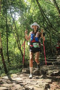 BIB: 
                            <button type="button" onclick="openModal(25197467)" class="btn btn-primary btn-sm float-right btn-popup" data-toggle="modal" data-target=".modal-high-quality">
                        <i class="fas fa-shopping-cart"></i> Add to Cart
                    </button>
                                            <button type="button" onclick="isThisMe(25197467, true)" class="btn btn-success btn-sm float-right btn-popup btn-isme hidden" data-toggle="tooltip" data-placement="bottom" title="นี่คือรูปของคุณใช่ไหม คลิกที่นี่เพื่อเอาเข้าอัลบั้ม">
                        <i class="fas fa-plus"></i> Add to album
                    </button>
                    <button type="button" onclick="isThisMe(25197467, false)" class="btn btn-warning btn-sm float-right btn-popup btn-isnotme hidden">
                        <i class="fas fa-ban"></i> Remove from album
                    </button>